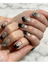 アーユルヴェーダサロン ディヤーナ(DHIYANA)&nbsp;石田 美久