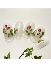 ラ カゼッタ(La casetta)&nbsp;早坂 