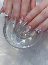 ジッピー オブ トータルビューティー アイエク(Zippy of totalbeauty iEQ)/