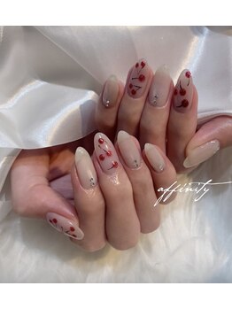 持ち込みデザイン