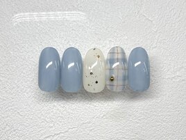 定額アート7000円
