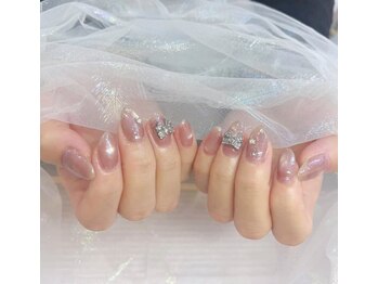 アネラ 表参道(Anela)/マグネット