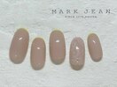284.イエロー レース トレンド A