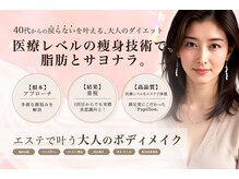 マシェリ 吉祥寺(Macherie)