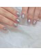 nailroom SOLAS by purenaの写真/丁寧なカウンセリングで理想を形に。画像持ち込みOK＆トレンド対応の大人女性向けサロン。