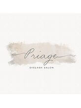 プリアージュ 坂戸若葉店(Priage) haruka