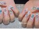 ラズネイル(RUZ'S NAIL)の写真