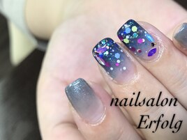 ホログラデ/初回9,676円