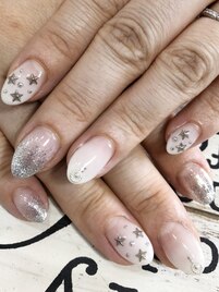 TERRACE Design Collection