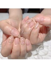 ルシエル(LeCiel)/