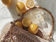 ヨヘン 芦屋店(YoHen)/オススメメニュー☆