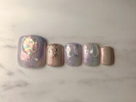 【Foot】トレンド☆