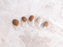 パラグラフ(Paragraph)/