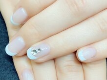 アンボワーズ(Amboise)/フレンチ