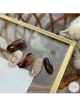 ステラ(STELLA)/select　art