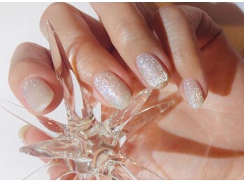 リシェル(Richail)/マグネットワンカラー 6900