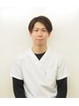 自由が丘 あゆむ整体院 千葉 大輔