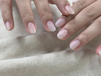 アバネイル 名駅店(AVA NAIL)/デザインアート　5490円