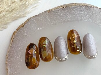 フレイヤ 錦糸町店(FREJA)/☆Platinaコース☆