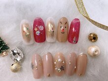 ジュエル(Jewel)/ご新規様 定額コミコミ7280円