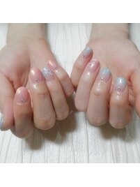 矢部担当☆オフ有75分/無60分