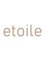 エトワール(etoile)/脱毛サロン　etoile