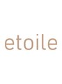 エトワール(etoile)/脱毛サロン　etoile