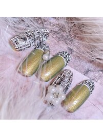 初回オフ無料選べる定額￥10000