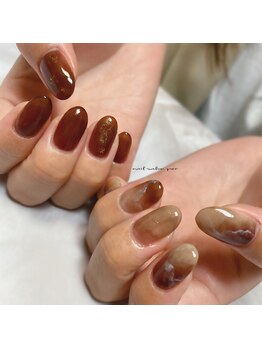 ペル(Per)/大理石~