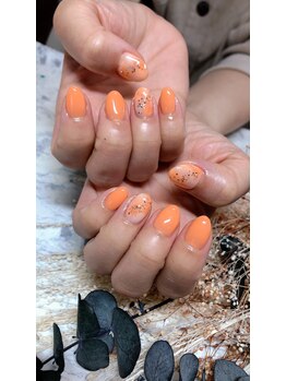 メイネイル(m.ei.nail)/