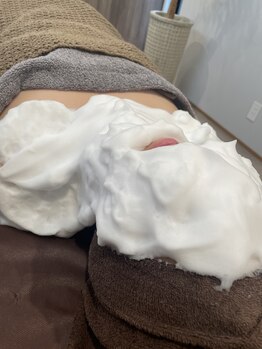 モカプラス(mocha plus)/