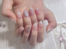 レアリティ(Rarity)/