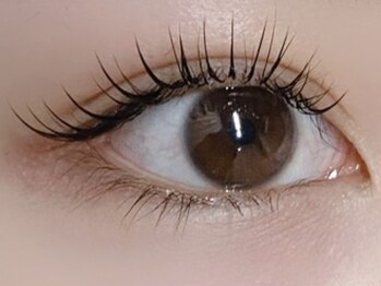 ネリネ 博多(nerine)/パリエクで華やかに