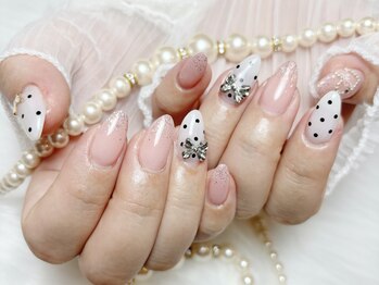 コンジュニム(conjunim)/フリーアート