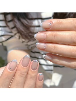 ブリンリン(BLinLin)/