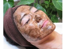 セノマシュガーリング(SENomaSugaring)/TIPメディエーション