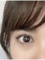 マカナ(MAKANA) Yoshioka 