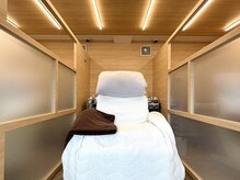 グランド テトテ(GRAND TETOTE)