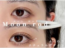 クレセントアイ 吉祥寺(Crescent Eye)/次世代まつげパーマ/マツパ