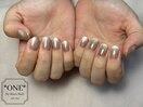 ★定額ネイルデザイン★