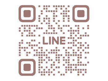 ギヴン 西新宿(Given)/LINE限定キャンペーン