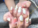 持ち込みデザイン
