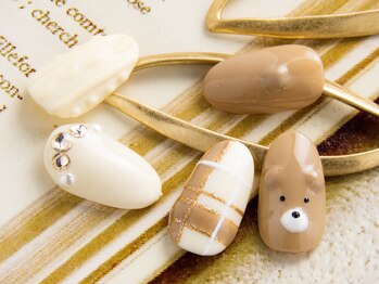 カラーズ 浜松店(colors)/