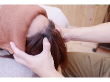 オリーブ(Olive)/