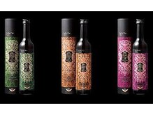 ビオラス 高崎店/腸内環境を整える