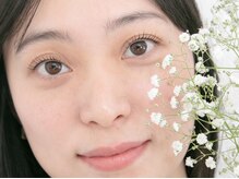 ビメ 中央林間(BEME)/人気★【美眉×美まつ毛パーマ】