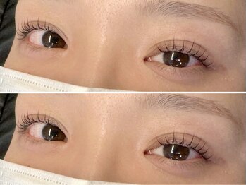 ブリコ(Brico)/Parisienne / Kanako