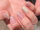 定額シンプルアート