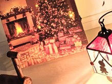 風音(カノン)/ディスプレイ２