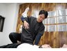 頭がガンガン、起きるもの辛い【頭痛】の整体¥16000円→¥3980円【60分】